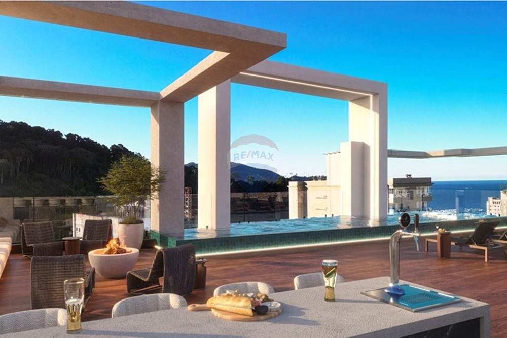 Apartamento - Venda - Itapema , Santa Catarina - 12.jpg - 590401002-98