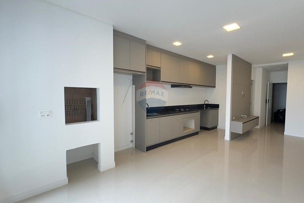 Apartamento - Alugar - Camboriú , Santa Catarina - lumi 604 5.jpg - 590231101-47