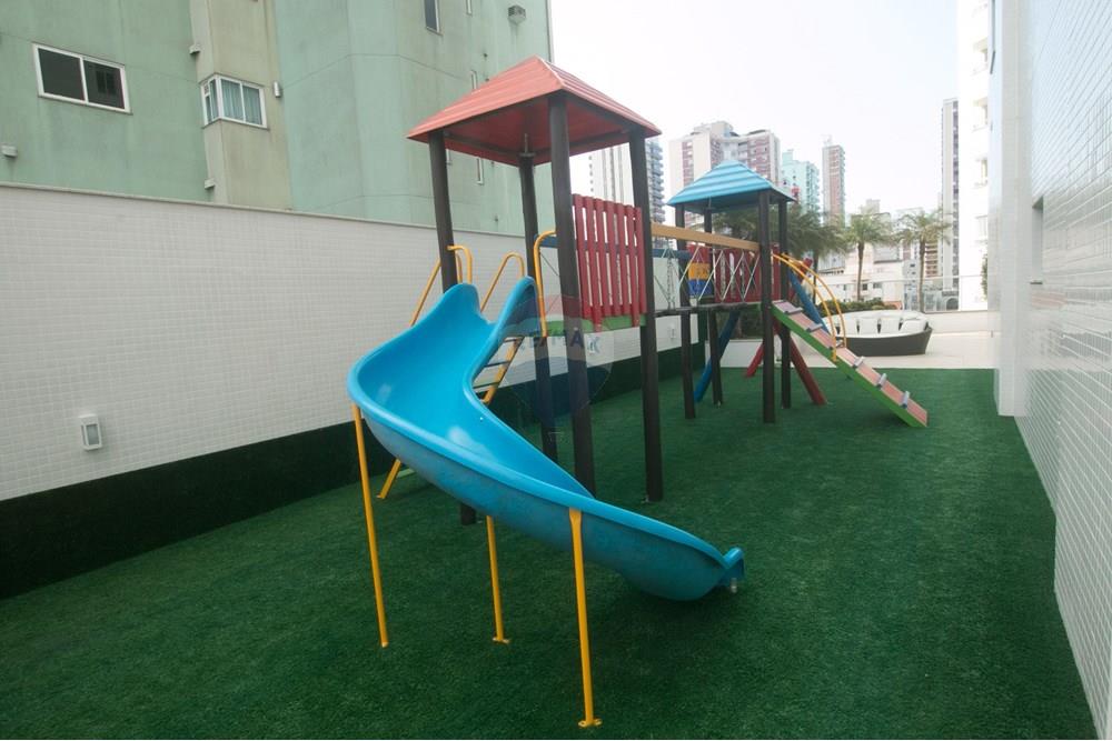 Apartamento - Venda - Balneário Camboriú , Santa Catarina - 1613158384108_c40fbf27-2bd8-443c-8922-729e7d8a061b.jpeg - 590231147-31