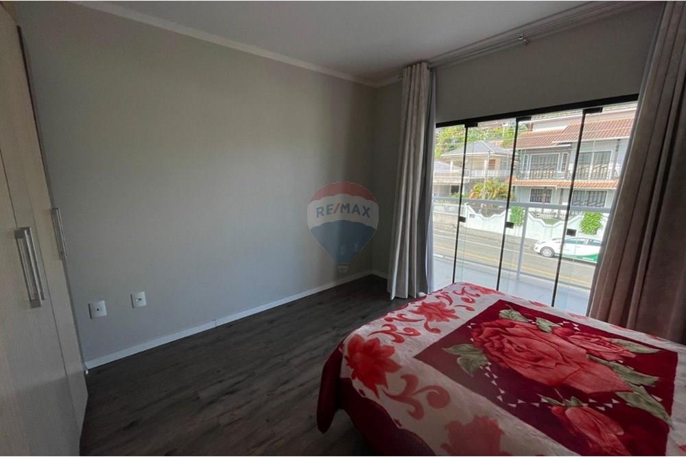 Sobrado - Venda - Jaraguá do Sul , Santa Catarina - WhatsApp Image 2025-02-26 at 20.40.52.jpeg - 590451031-14