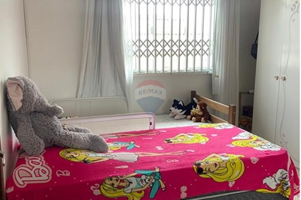 Sobrado - Venda - Itajaí , Santa Catarina - WhatsApp Image 2025-09-08 at 17.30.36 (15).jpeg - 590231183-36