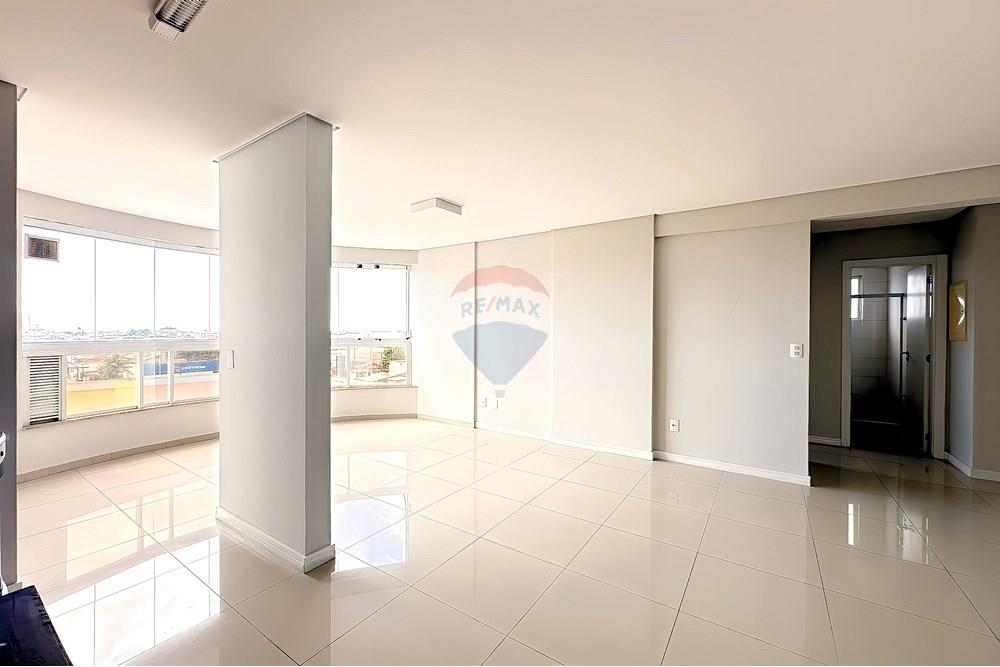 Apartamento - Alugar - Itajaí , Santa Catarina - IMG_8231.JPG - 590231177-31