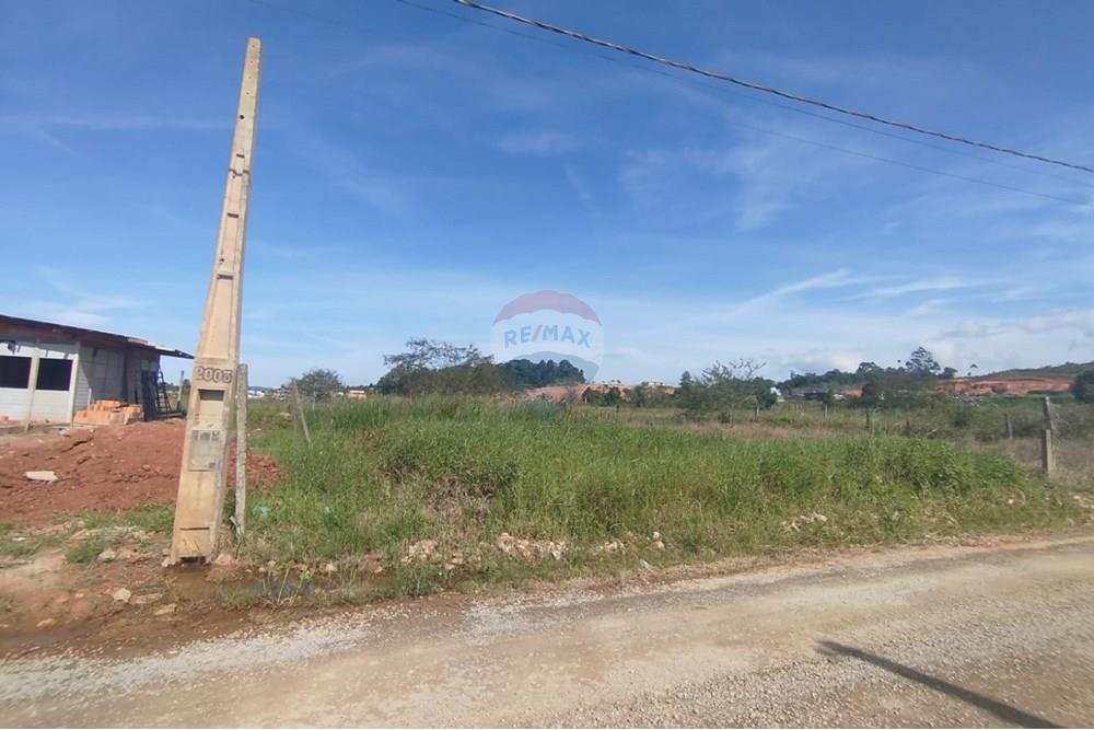 Terreno - Venda - Barra Velha , Santa Catarina - WhatsApp Image 2025-04-29 at 11.22.39.jpeg - 590481021-31
