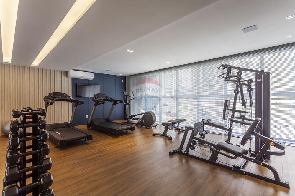 Apartamento - Venda - Balneário Camboriú , Santa Catarina - 1638383327229_e18a3bad-e5f3-458d-b22e-fd2157a6ef7b.jpg - 590231197-6