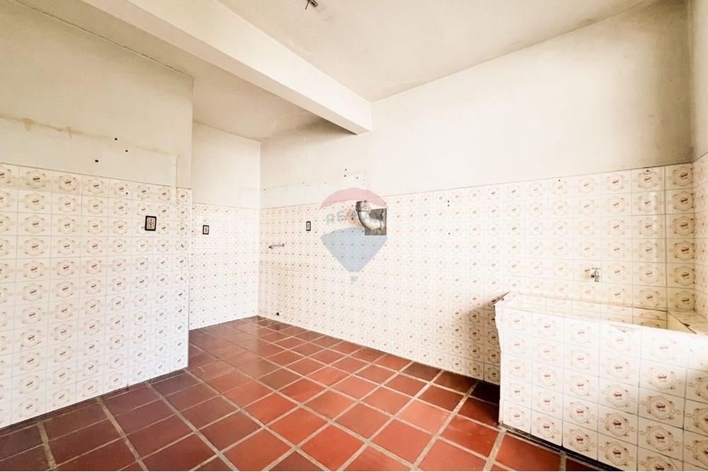 Casa - Venda - Joaçaba , Santa Catarina - 27.jpg - 590271057-4