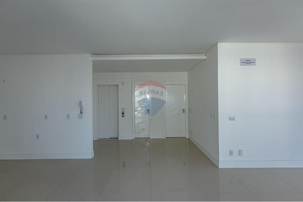 Apartamento - Venda - Balneário Camboriú , Santa Catarina - 1618347492863_f9850c12-def3-4f08-baf7-6bcbd48ef7f6.jpg - 590251038-107