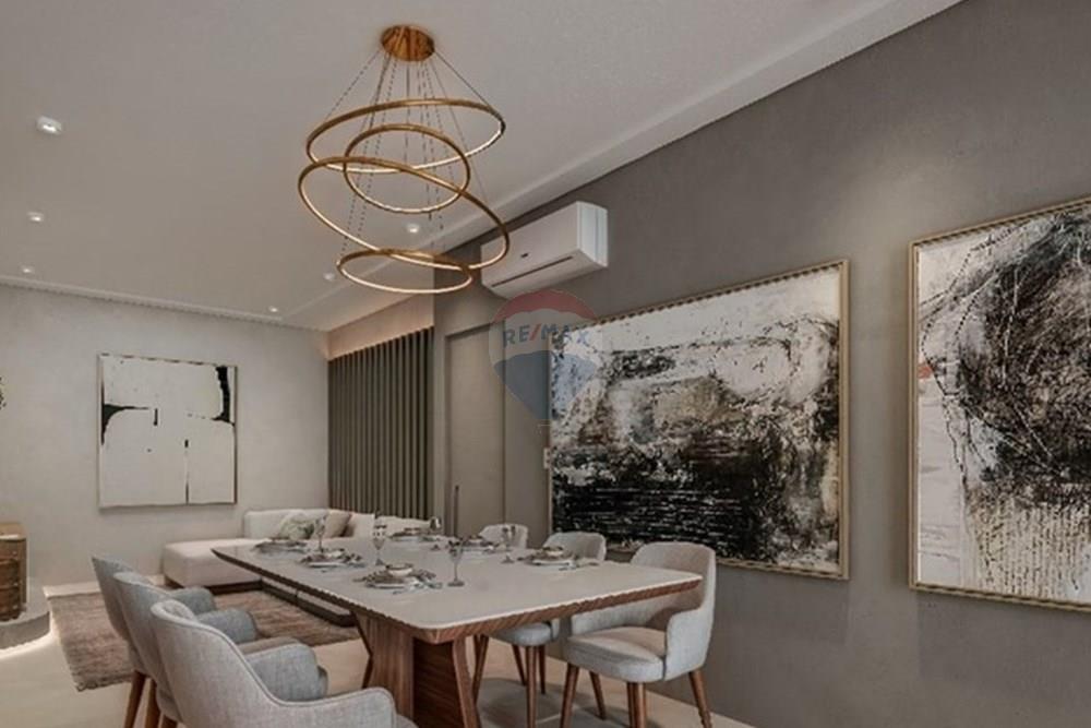 Apartamento - Venda - Navegantes , Santa Catarina - Sala_e_sala_de_jantar.jpg - 590231179-190