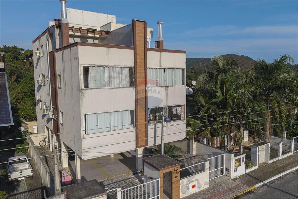 Apartamento - Venda - Bombinhas , Santa Catarina - 40 - 590551008-27