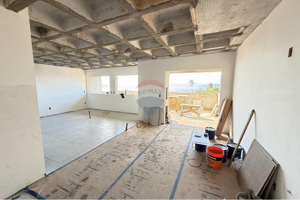 Apartamento - Venda - Governador Celso Ramos , Santa Catarina - WhatsApp Image 2025-10-16 at 15.16.52.jpeg - 590131018-12