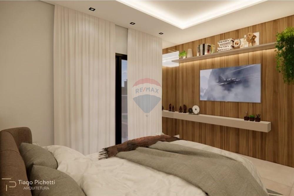 Sobrado - Venda - Lages , Santa Catarina - Imagem do WhatsApp de 2024-12-13 à(s) 16.06.16_a965bc4b.jpg - 590071038-28