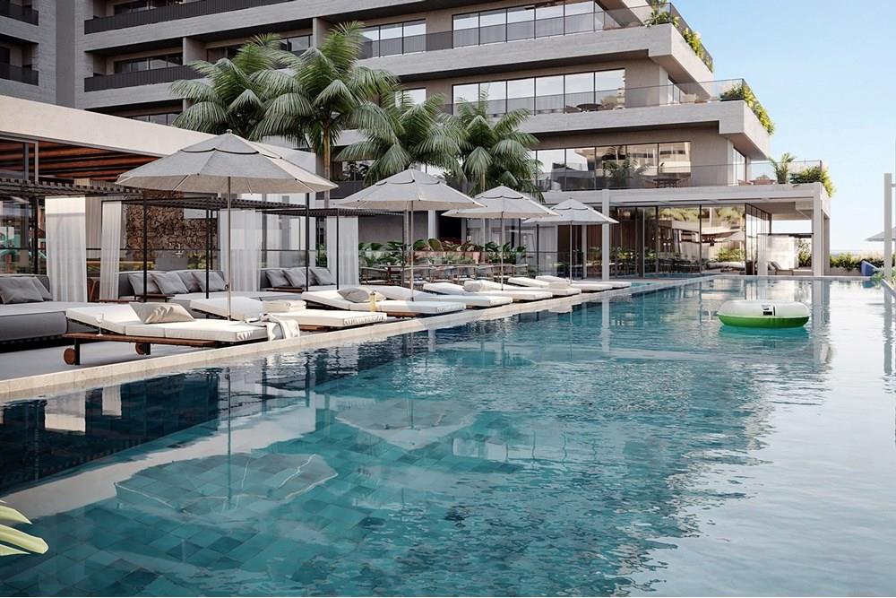 Apartamento - Venda - Porto Belo , Santa Catarina - V_C_PISCINAS_EXTERNAS_EF_web.jpg - 590551004-107