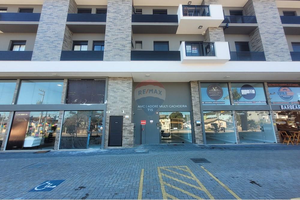 Apartamento - Venda - Florianópolis , Santa Catarina - 20250707_133203.jpg - 590511004-19