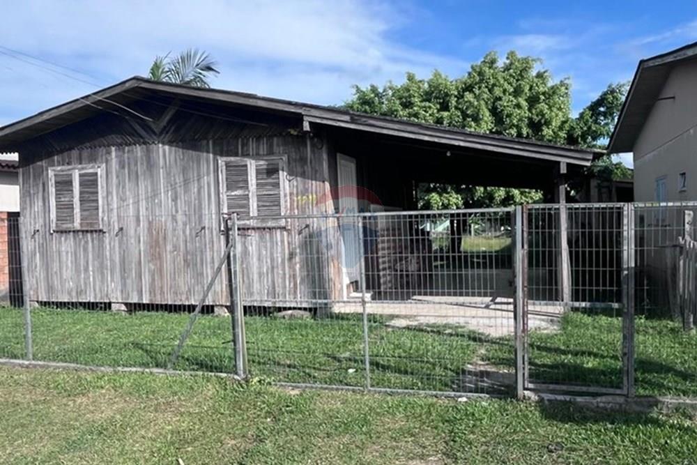 Terreno - Venda - Sombrio , Santa Catarina - WhatsApp Image 2025-04-24 at 13.46.09 (12).jpeg - 590491002-65