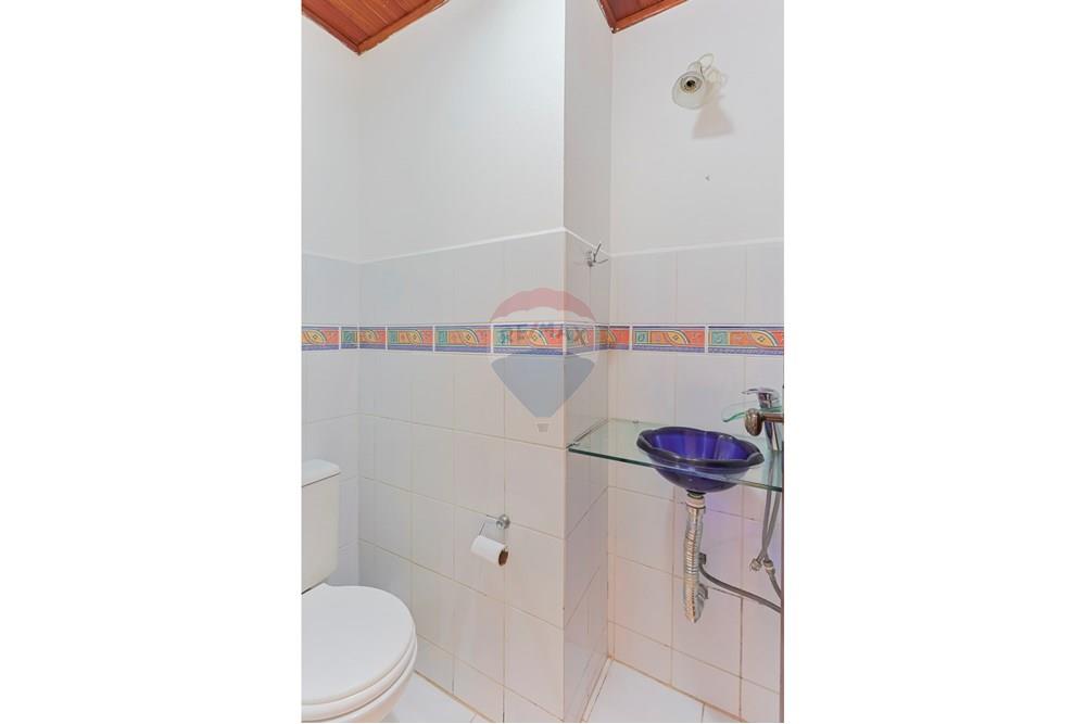 Casa - Venda - Florianópolis , Santa Catarina - Foto-13.jpg - 590441044-53