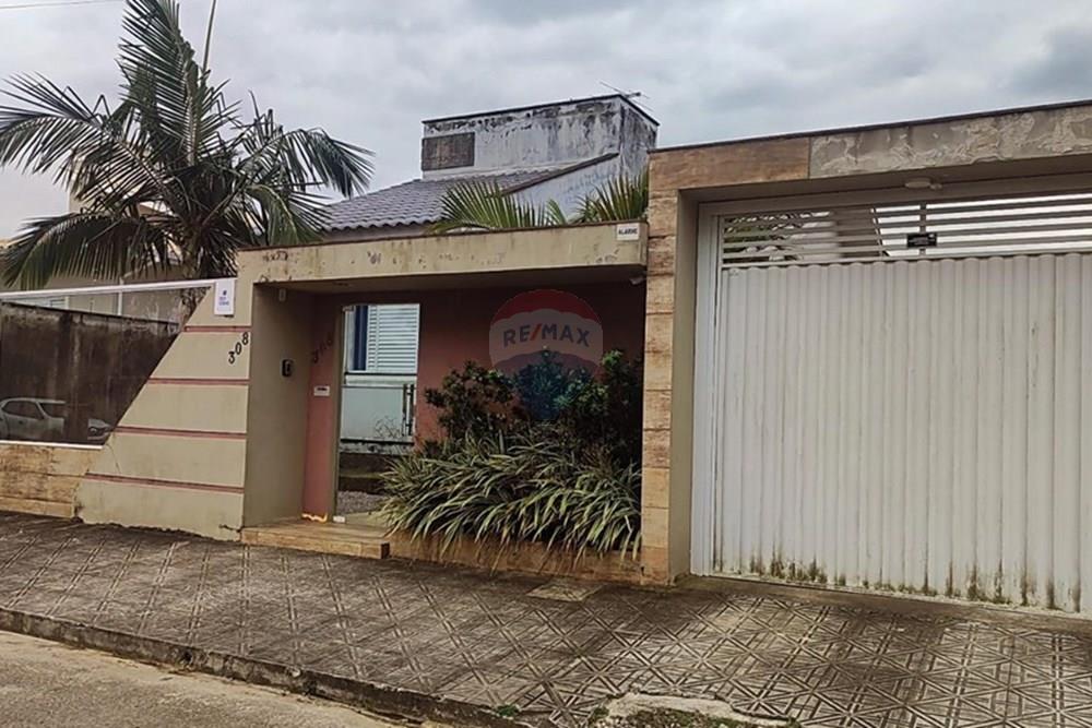 Casa - Venda - Tubarão , Santa Catarina - WhatsApp Image 2025-09-30 at 15.32.20 (1).jpeg - 590461004-28