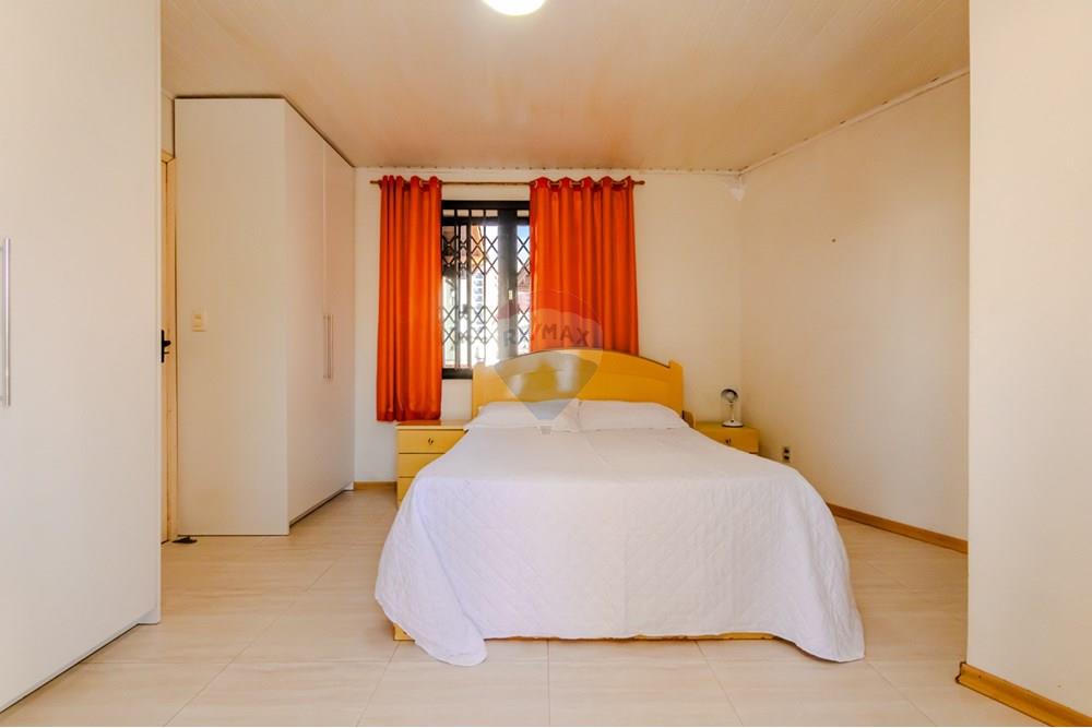 Casa - Venda - Itajaí , Santa Catarina - IMG-30.jpg - 590531031-2