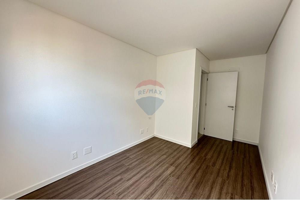 Apartamento - Venda - Florianópolis , Santa Catarina - 803 (16).jpeg - 590431007-19