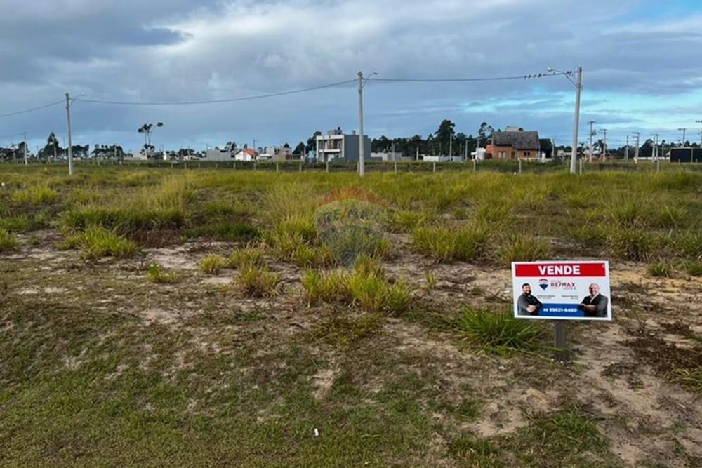 Terreno - Venda - Passo de Torres , Santa Catarina - WhatsApp Image 2025-06-12 at 14.42.19.jpeg - 590491002-68