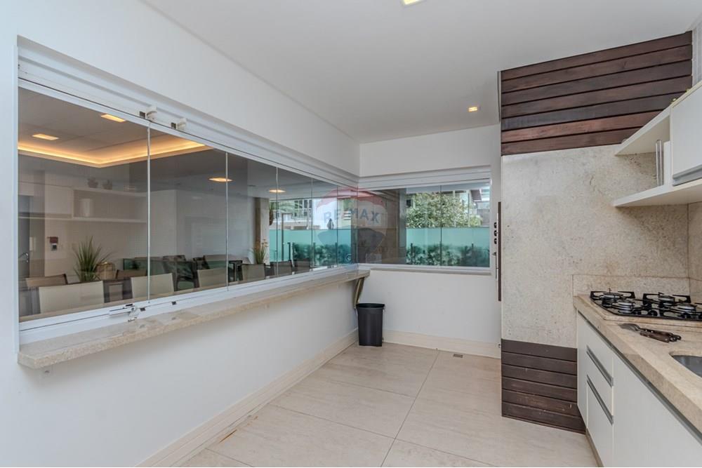 Apartamento - Venda - Balneário Camboriú , Santa Catarina - IMG_1750.jpg - 590531036-10