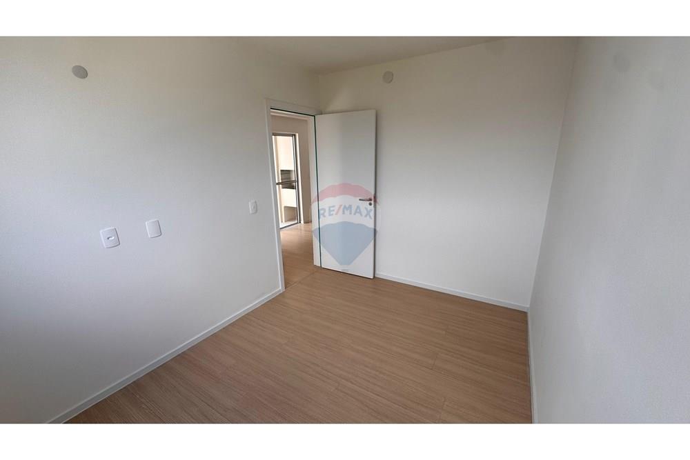 Apartamento - Venda - Barra Velha , Santa Catarina - WhatsApp Image 2025-09-24 at 15.15.10.jpeg - 590481004-55