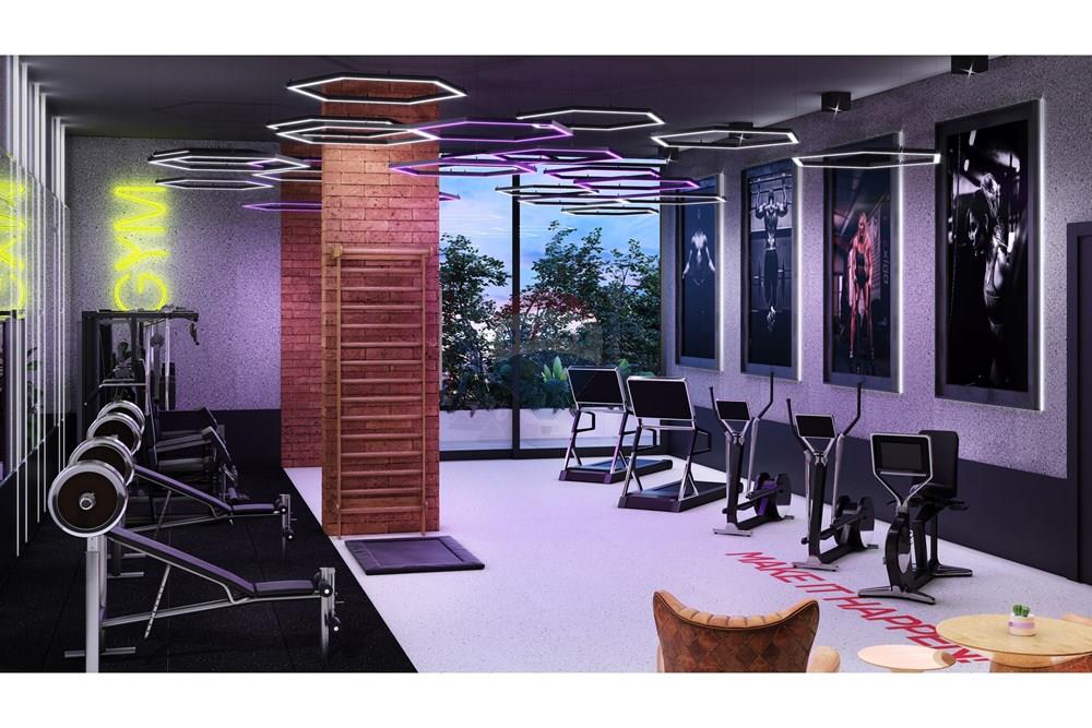 Apartamento, 118 m² - Foto 12