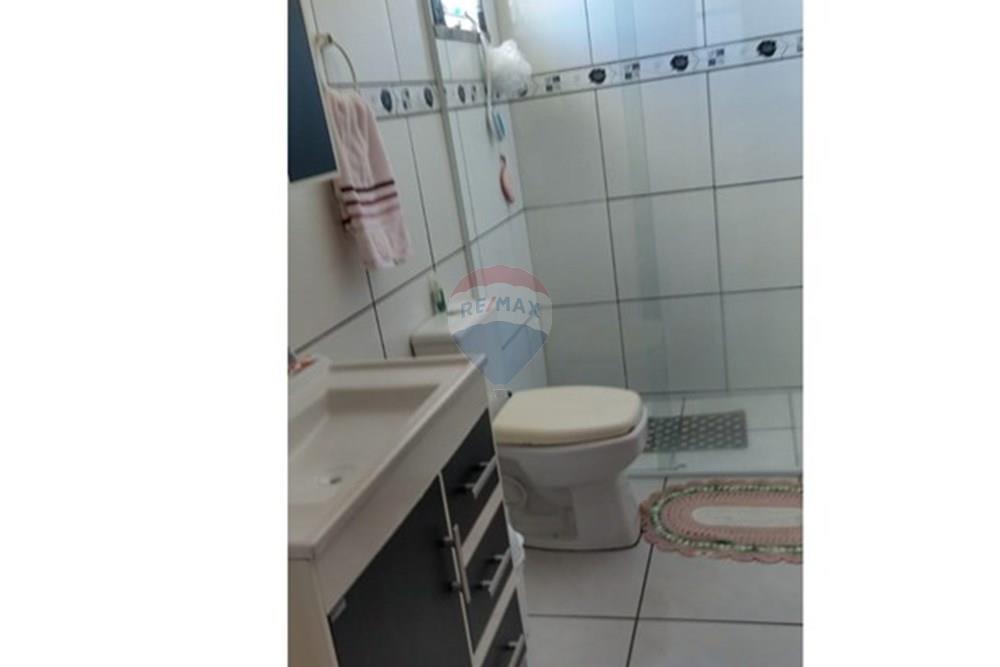 Sobrado - Venda - Porto Belo , Santa Catarina - IMG-20250409-WA0035.jpg - 590401028-10