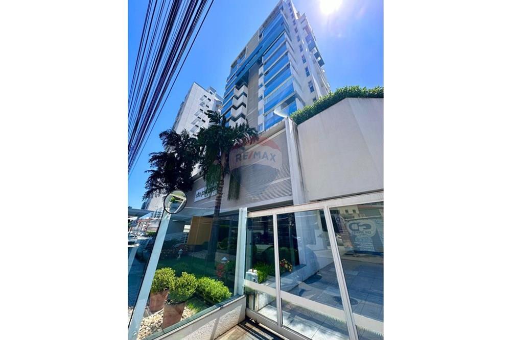 Apartamento - Venda - São José , Santa Catarina - WhatsApp Image 2025-02-12 at 17.10.57 (1).jpeg - 590471002-55