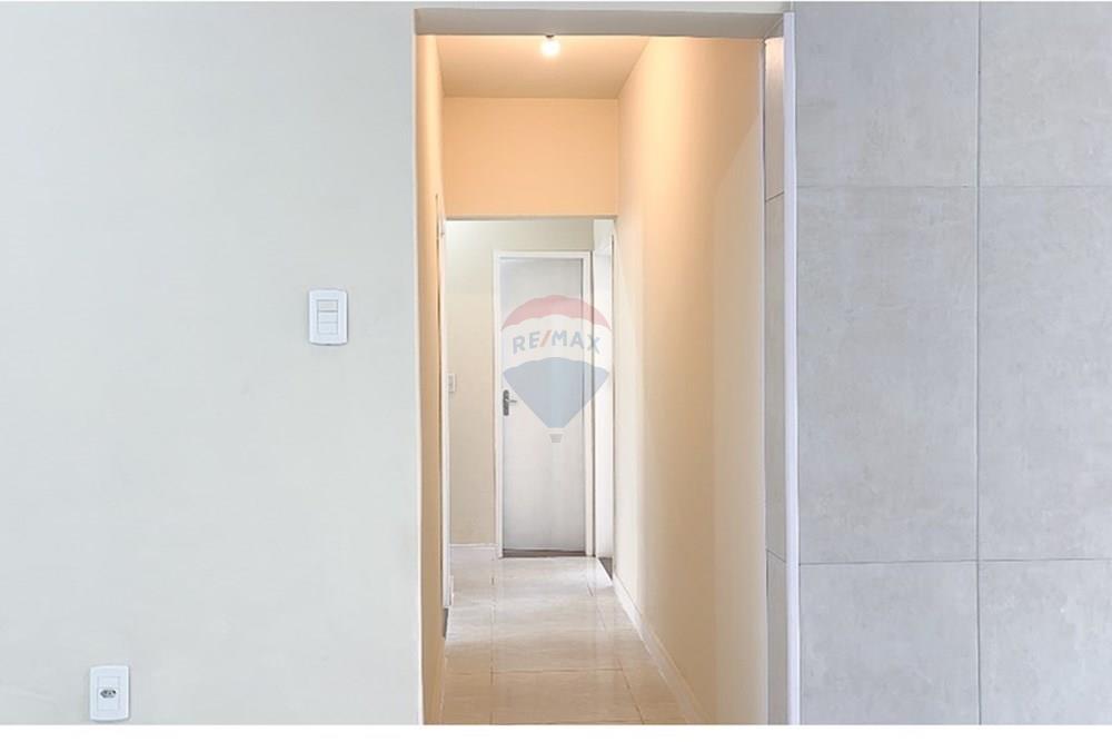 Casa - Venda - Tubarão , Santa Catarina - IMG_8314 (1).jpg - 590461003-38