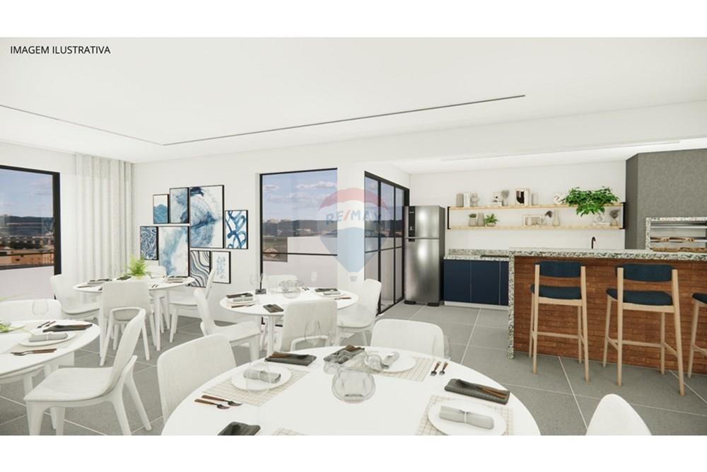 Apartamento - Venda - Joinville , Santa Catarina - WhatsApp Image 2025-10-14 at 16.53.59 (5).jpeg - 590501039-11