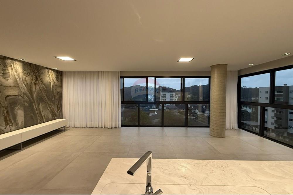 Apartamento - Alugar - Joinville , Santa Catarina - WhatsApp Image 2025-09-03 at 11.22.48 (1).jpeg - 590501001-78