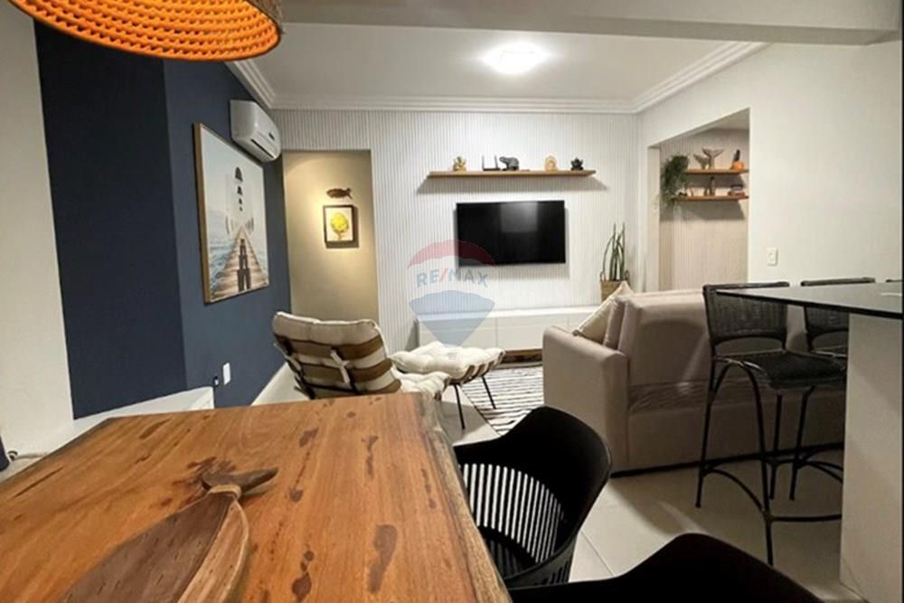 Apartamento - Venda - Itajaí , Santa Catarina - Screenshot 2025-05-20 at 11.15.29.jpg - 590231010-147