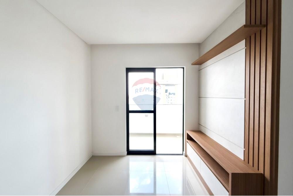 Apartamento - Alugar - Joinville , Santa Catarina - IMG_1157.jpeg - 590501001-82