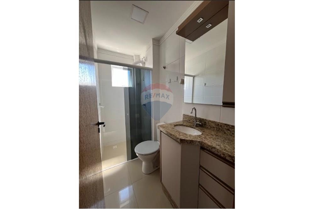 Apartamento - Venda - Porto Belo , Santa Catarina - WhatsApp Image 2025-01-17 at 10.05.24 (3).jpeg - 590151039-9