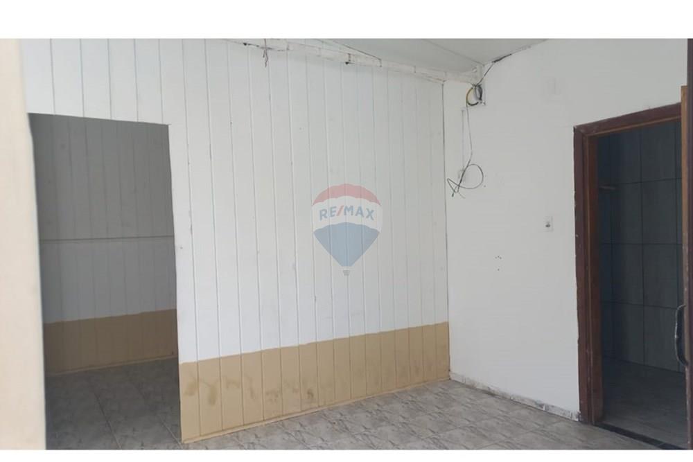 Kitnet - Alugar - Timbó , Santa Catarina - WhatsApp Image 2025-09-11 at 22.40.07 (2).jpeg - 590211048-33