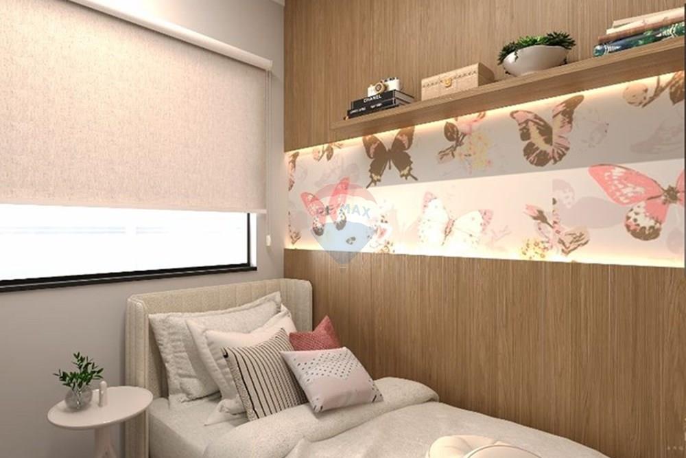 Sobrado - Venda - Joinville , Santa Catarina - Imagem do WhatsApp de 2025-04-02 à(s) 12.03.11_2907dcb8.jpg - 590501001-46