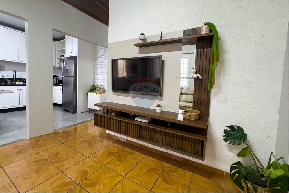 Casa - Venda - Criciúma , Santa Catarina - IMG_3923.jpg - Sala de estar - 590311013-128