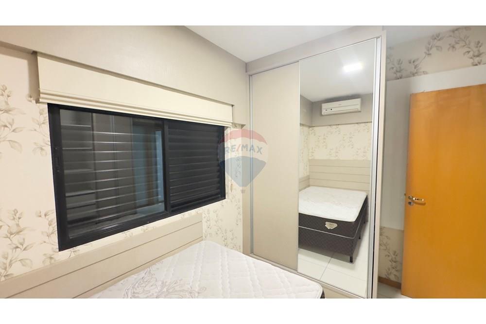 Apartamento - Alugar - Criciúma , Santa Catarina - IMG_4787.jpg - 590311020-64