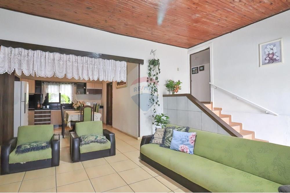 Casa - Venda - Timbó , Santa Catarina - 4.jpg - 590211051-41