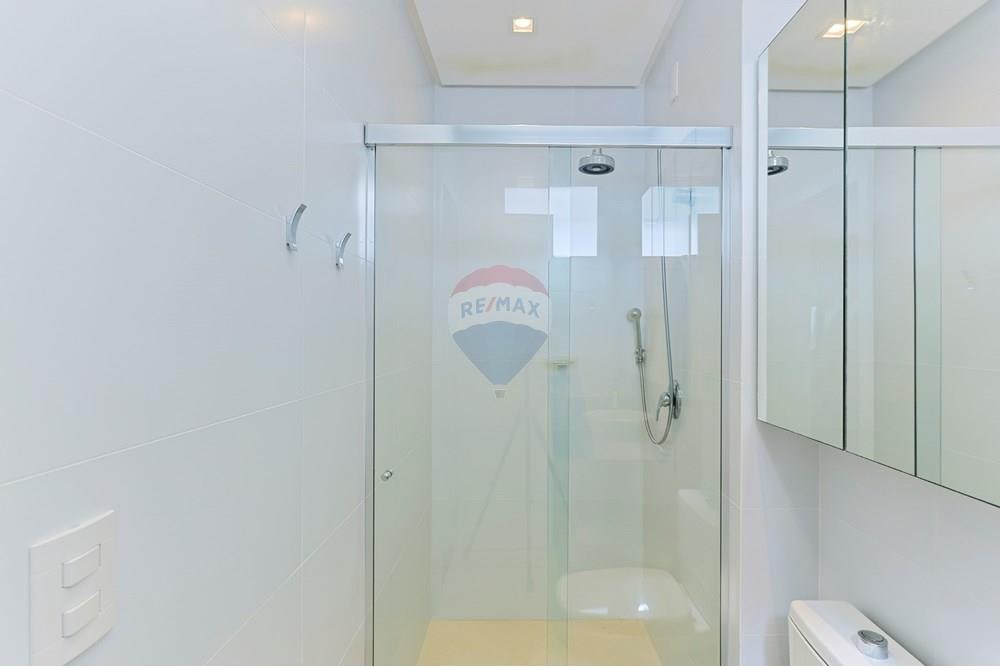 Cobertura - Venda - Florianópolis , Santa Catarina - Foto-22.jpg - 590441013-35