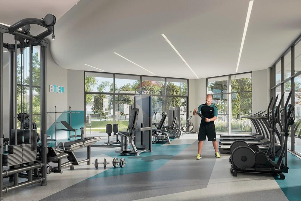 Terreno - Venda - Gaspar , Santa Catarina - ugx60uv527s.jpg - 590211002-31