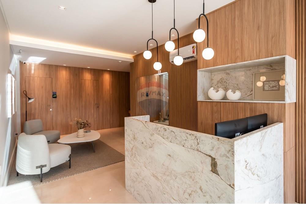 Apartamento - Venda - Itajaí , Santa Catarina - 1691429219426_b2e8661d-80e3-4d03-87a1-ba20bc1000d5.jpg - 590321003-71