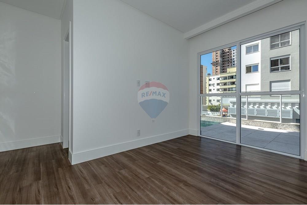 Apartamento - Venda - Balneário Camboriú , Santa Catarina - 1618347505644_0689332e-e55f-4888-ab1e-b41c5d40b738.jpg - 590251038-107