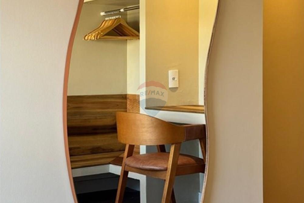 Apartamento - Alugar - Itajaí , Santa Catarina - WhatsApp Image 2025-03-07 at 18.14.57 (2).jpeg - 590231138-131