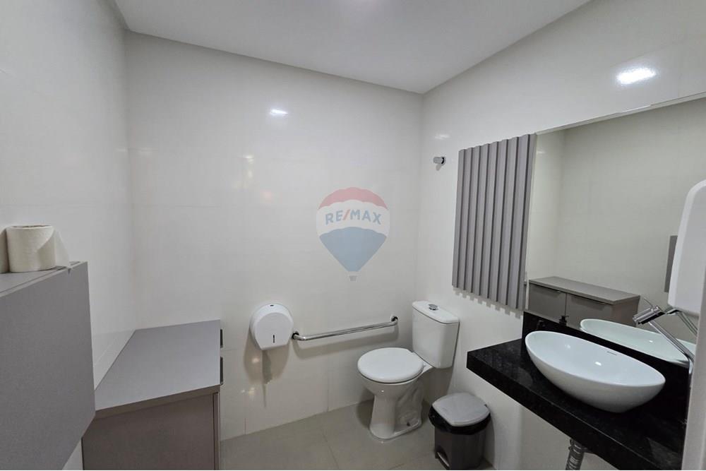 Apartamento - Venda - Indaial , Santa Catarina - WhatsApp Image 2025-10-29 at 09.45.36 (2).jpeg - 590211017-135