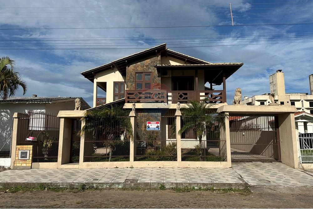 Casa - Venda - Sombrio , Santa Catarina - IMG_0866.jpg - 590491002-57