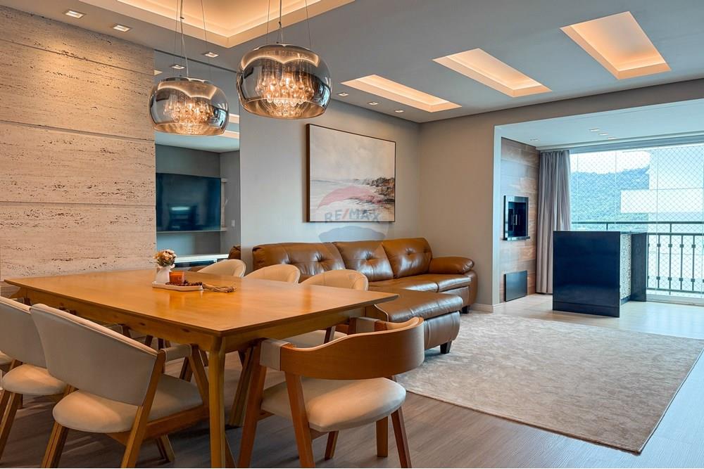 Apartamento - Venda - Joinville , Santa Catarina - IMG_2393.jpeg - 590501001-2