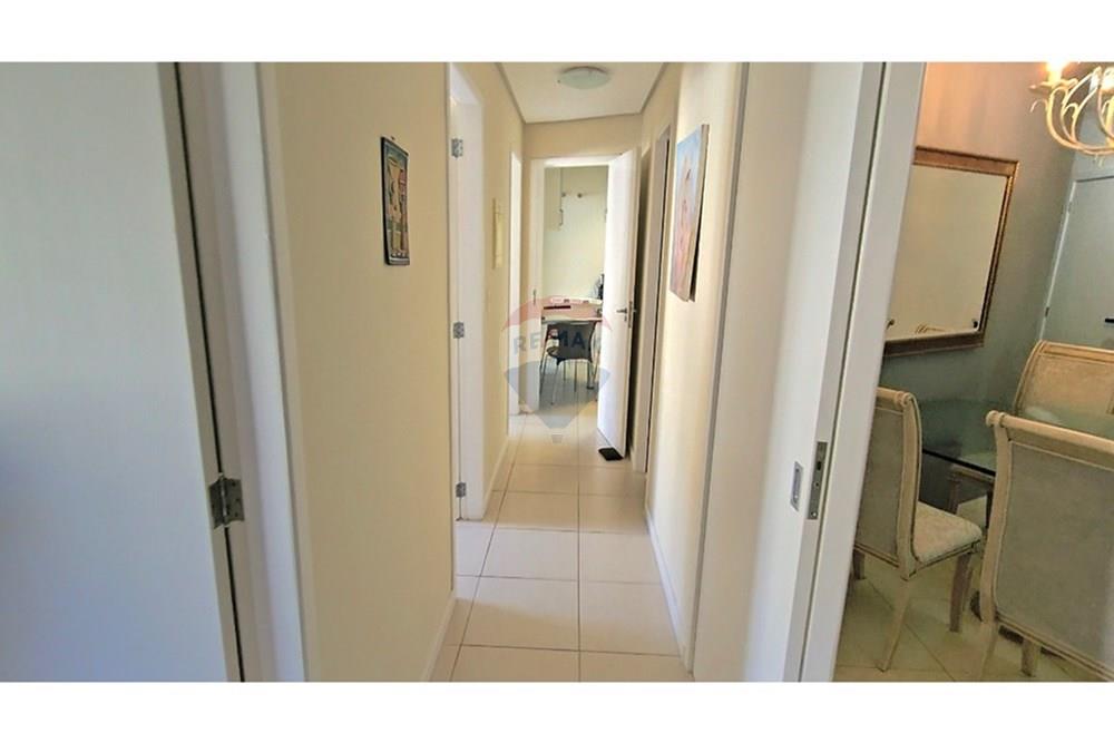 Apartamento - Venda - Florianópolis , Santa Catarina - Screenshot_20250702_181043_Gallery.jpg - 590441045-64