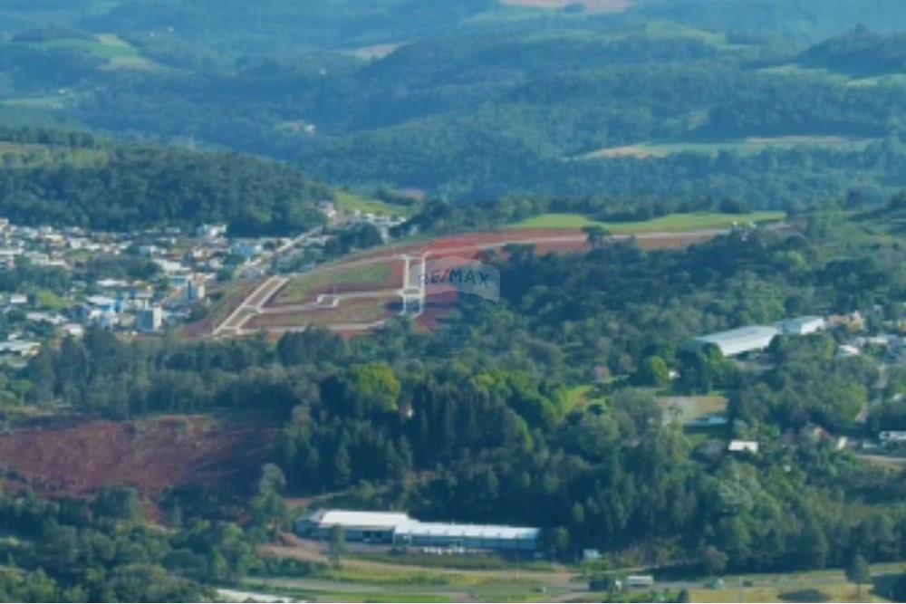 Terreno - Venda - Joaçaba , Santa Catarina - 18.jpg - 590271032-623