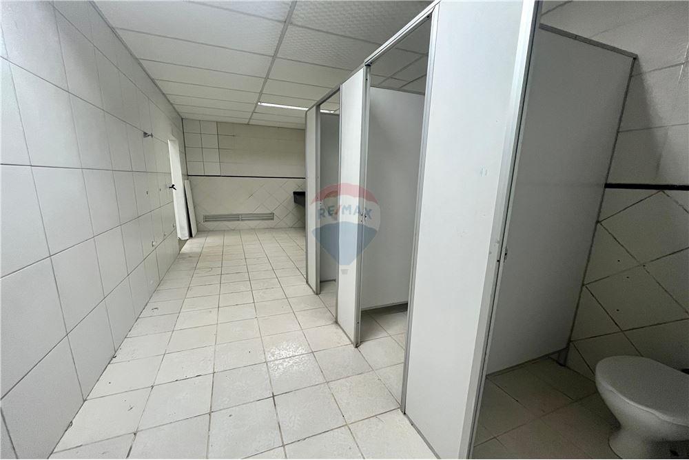 Ponto Comercial/ Loja - Alugar - Itajaí , Santa Catarina - 8 - 590321022-181