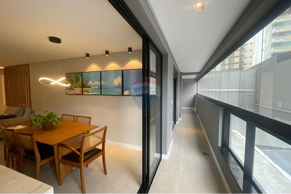 Apartamento - Venda - Itajaí , Santa Catarina - WhatsApp Image 2025-10-17 at 12.25.16.jpeg - 590231139-44